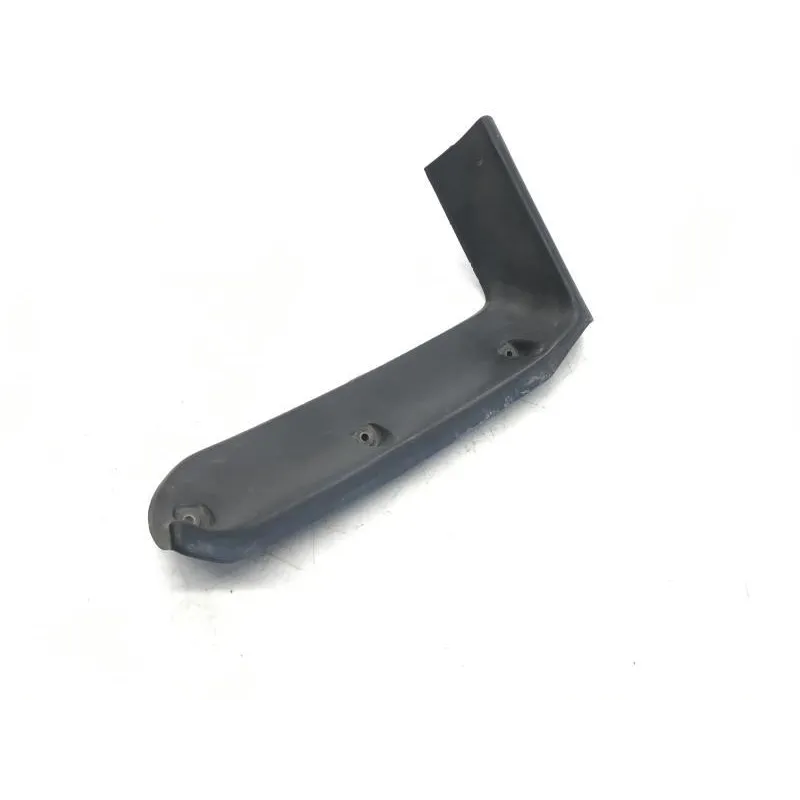 Cache reservoir droit HONDA NX 125 1990-1997 TRANSCITY
