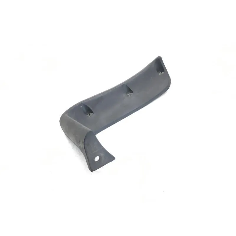 Cache reservoir droit HONDA NX 125 1990-1997 TRANSCITY