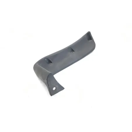 Cache reservoir droit HONDA NX 125 1990-1997 TRANSCITY