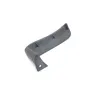 Cache reservoir droit HONDA NX 125 1990-1997 TRANSCITY Cache reservoir droit HONDA NX 125 1990-1997 TRANSCITY