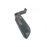 Cache reservoir droit HONDA NX 125 1990-1997 TRANSCITY Cache reservoir droit HONDA NX 125 1990-1997 TRANSCITY