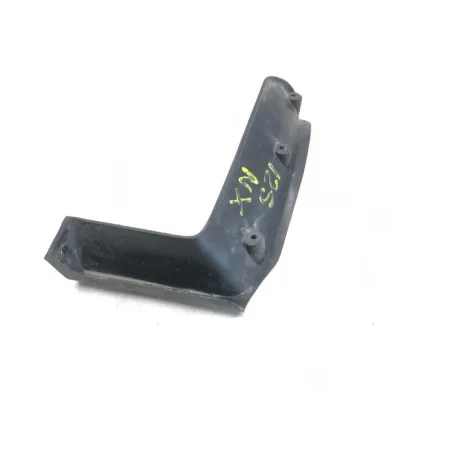 Cache reservoir droit HONDA NX 125 1990-1997 TRANSCITY