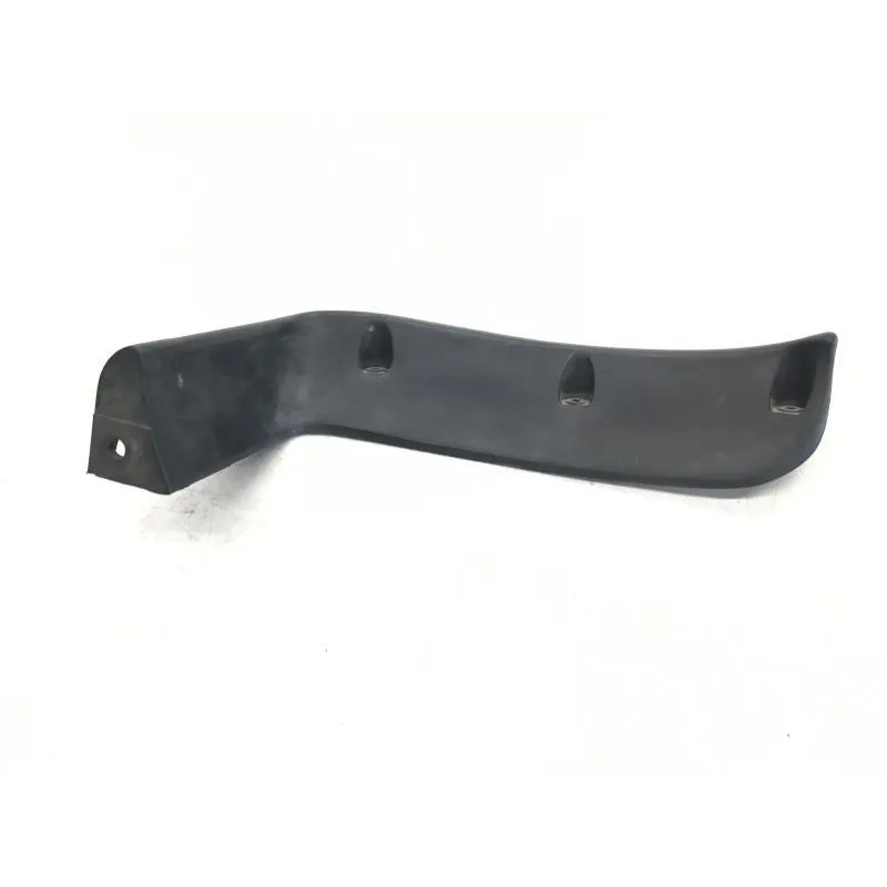 Cache reservoir droit HONDA NX 125 1990-1997 TRANSCITY