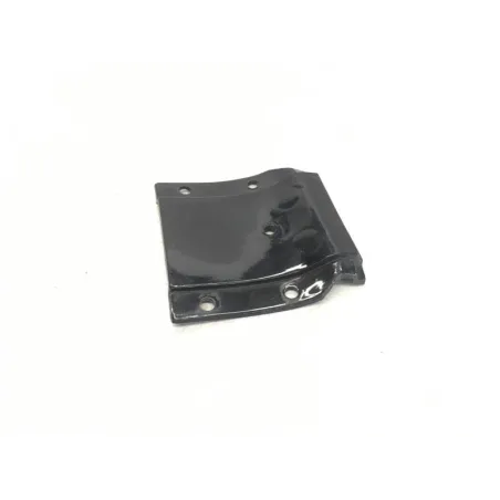 Cache reservoir HONDA NX 125 1990-1997 TRANSCITY