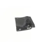Cache reservoir HONDA NX 125 1990-1997 TRANSCITY Cache reservoir HONDA NX 125 1990-1997 TRANSCITY
