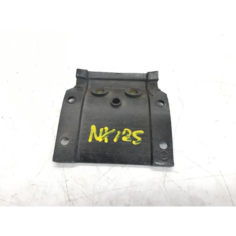 Cache reservoir HONDA NX 125 1990-1997 TRANSCITY