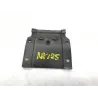 Cache reservoir HONDA NX 125 1990-1997 TRANSCITY Cache reservoir HONDA NX 125 1990-1997 TRANSCITY