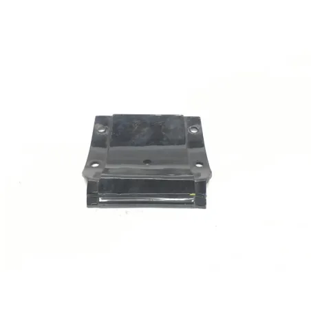 Cache reservoir HONDA NX 125 1990-1997 TRANSCITY
