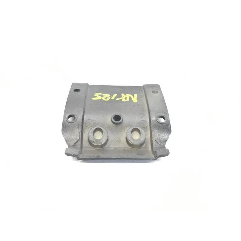 Cache reservoir HONDA NX 125 1990-1997 TRANSCITY