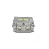 Cache reservoir HONDA NX 125 1990-1997 TRANSCITY Cache reservoir HONDA NX 125 1990-1997 TRANSCITY