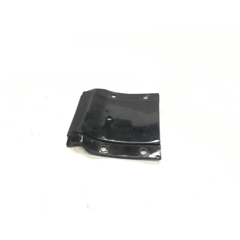 Cache reservoir HONDA NX 125 1990-1997 TRANSCITY