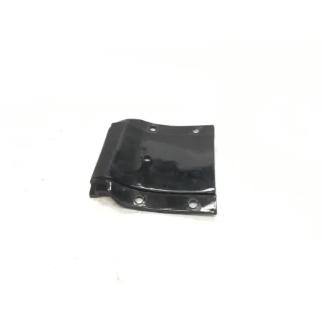 Cache reservoir HONDA NX 125 1990-1997 TRANSCITY