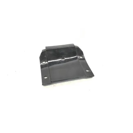 Cache reservoir HONDA NX 125 1990-1997 TRANSCITY