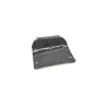 Cache reservoir HONDA NX 125 1990-1997 TRANSCITY Cache reservoir HONDA NX 125 1990-1997 TRANSCITY