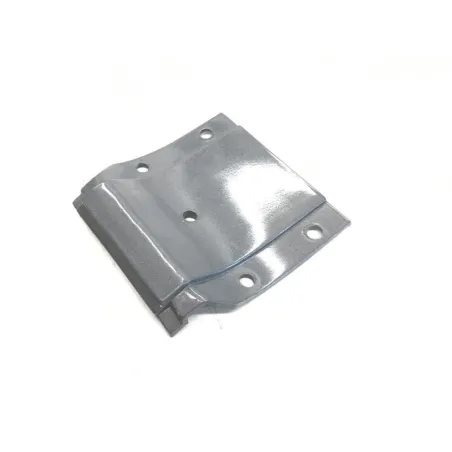 Cache reservoir HONDA NX 125 1990-1997 TRANSCITY