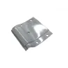 Cache reservoir HONDA NX 125 1990-1997 TRANSCITY Cache reservoir HONDA NX 125 1990-1997 TRANSCITY