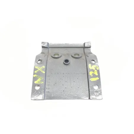 Cache reservoir HONDA NX 125 1990-1997 TRANSCITY