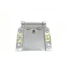 Cache reservoir HONDA NX 125 1990-1997 TRANSCITY Cache reservoir HONDA NX 125 1990-1997 TRANSCITY