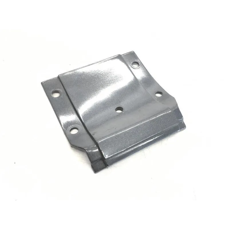 Cache reservoir HONDA NX 125 1990-1997 TRANSCITY