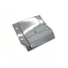 Cache reservoir HONDA NX 125 1990-1997 TRANSCITY Cache reservoir HONDA NX 125 1990-1997 TRANSCITY