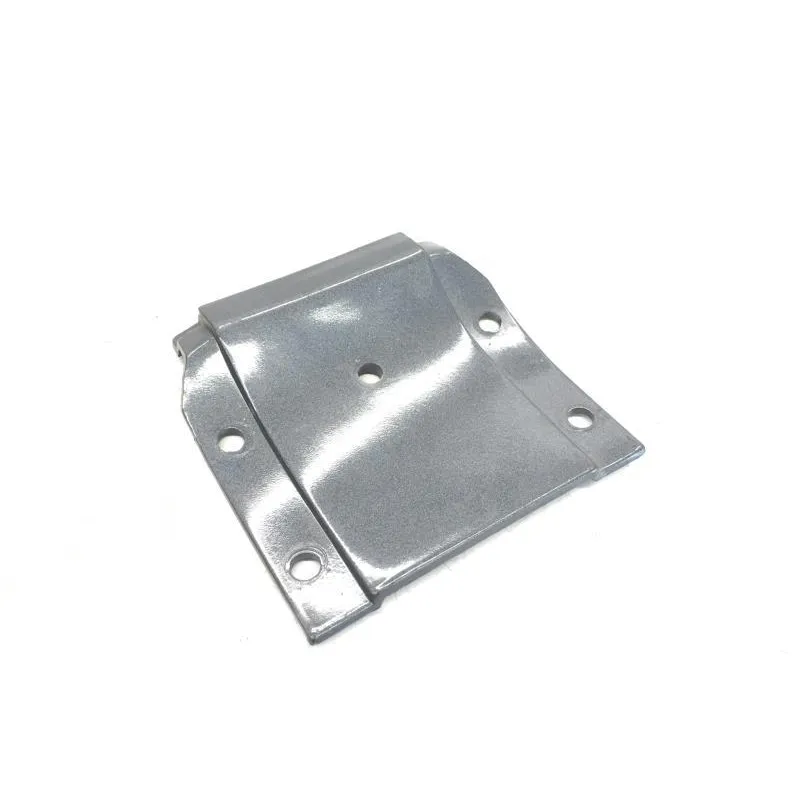 Cache reservoir HONDA NX 125 1990-1997 TRANSCITY
