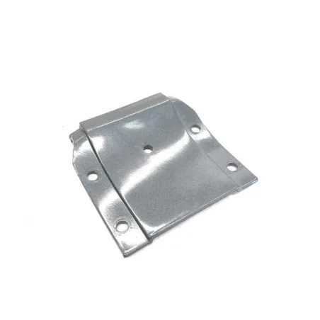Cache reservoir HONDA NX 125 1990-1997 TRANSCITY