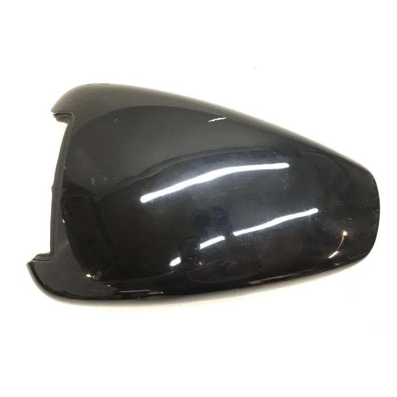 Cache reservoir YAMAHA VMAX 1200 1985-1992 U.S FULL
