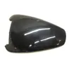 Cache reservoir YAMAHA VMAX 1200 1985-1992 U.S FULL