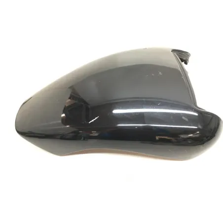 Cache reservoir YAMAHA VMAX 1200 1985-1992 U.S FULL