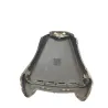 Cache reservoir YAMAHA VMAX 1200 1985-1992 U.S FULL