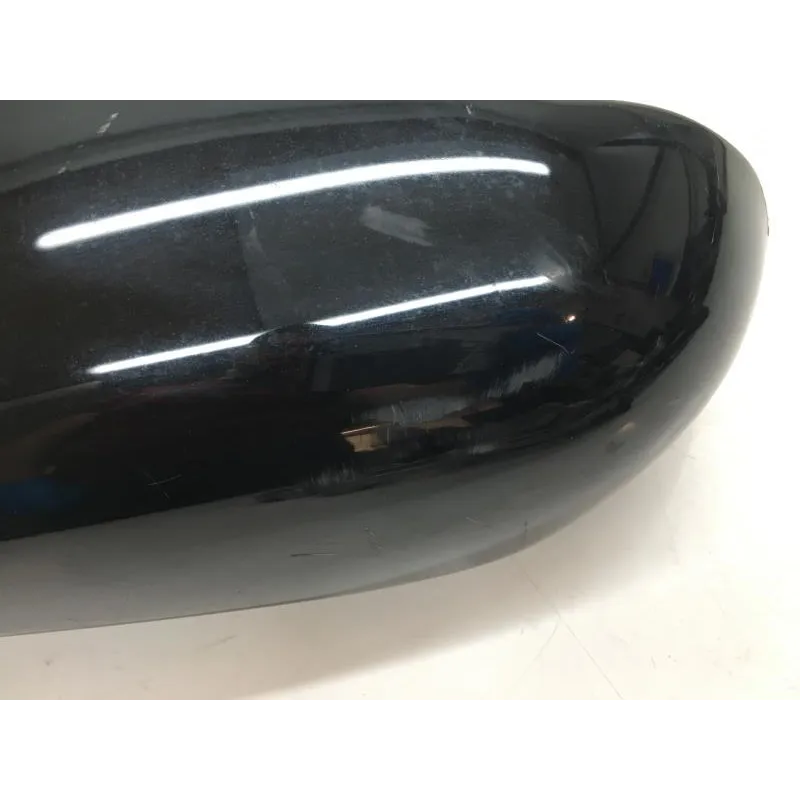 Cache reservoir YAMAHA VMAX 1200 1985-1992 U.S FULL
