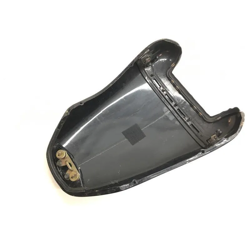 Cache reservoir YAMAHA VMAX 1200 1985-1992 U.S FULL