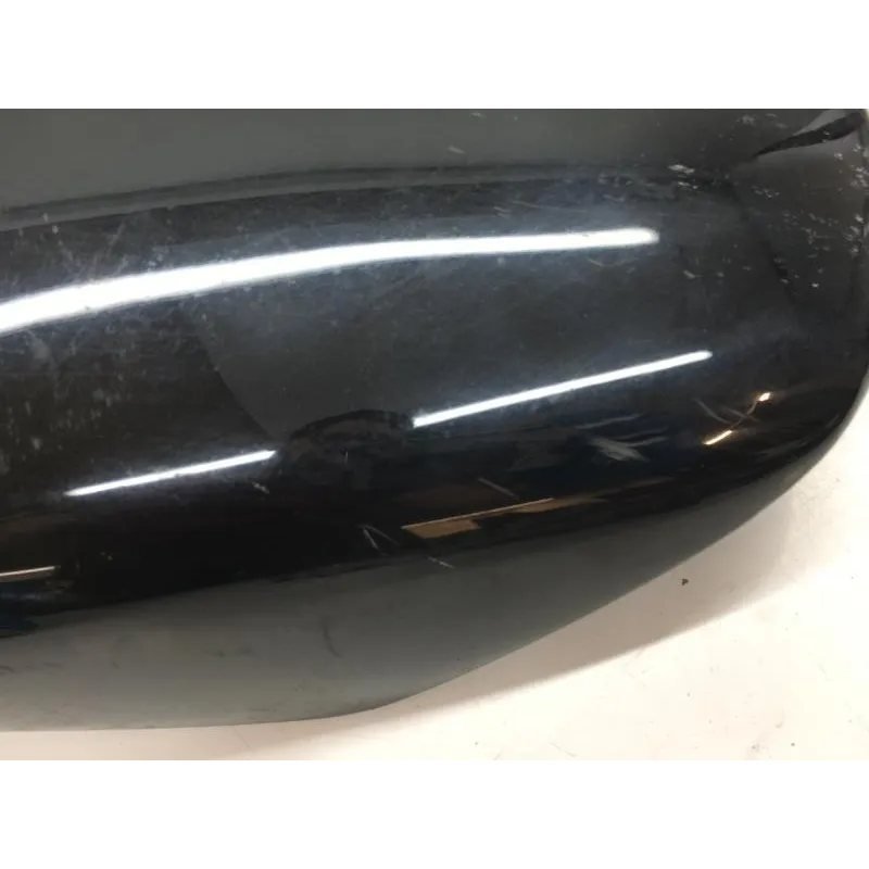 Cache reservoir YAMAHA VMAX 1200 1985-1992 U.S FULL
