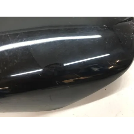 Cache reservoir YAMAHA VMAX 1200 1985-1992 U.S FULL