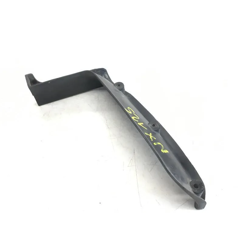 Cache reservoir gauche HONDA NX 125 1990-1997 TRANSCITY