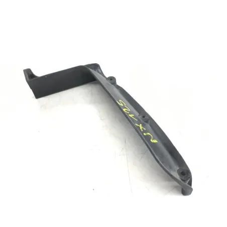 Cache reservoir gauche HONDA NX 125 1990-1997 TRANSCITY