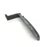 Cache reservoir gauche HONDA NX 125 1990-1997 TRANSCITY