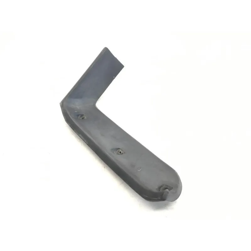 Cache reservoir gauche HONDA NX 125 1990-1997 TRANSCITY