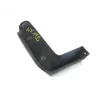 Cache reservoir gauche HONDA NX 125 1990-1997 TRANSCITY