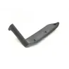 Cache reservoir gauche HONDA NX 125 1990-1997 TRANSCITY