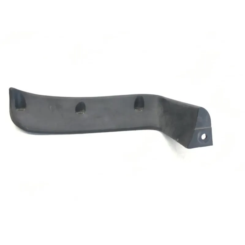 Cache reservoir gauche HONDA NX 125 1990-1997 TRANSCITY