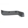 Cache reservoir gauche HONDA NX 125 1990-1997 TRANSCITY