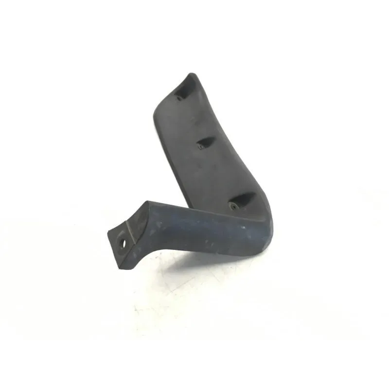 Cache reservoir gauche HONDA NX 125 1990-1997 TRANSCITY