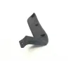Cache reservoir gauche HONDA NX 125 1990-1997 TRANSCITY