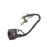 Commodo gauche YAMAHA VMAX 1200 1985-1992 U.S FULL Commodo gauche YAMAHA VMAX 1200 1985-1992 U.S FULL