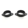 Pipe admission BMW S 1000 RR 2012-2014 K46