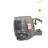 Commodo gauche YAMAHA VMAX 1200 1985-1992 U.S FULL Commodo gauche YAMAHA VMAX 1200 1985-1992 U.S FULL