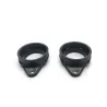 Pipe admission BMW S 1000 RR 2012-2014 K46