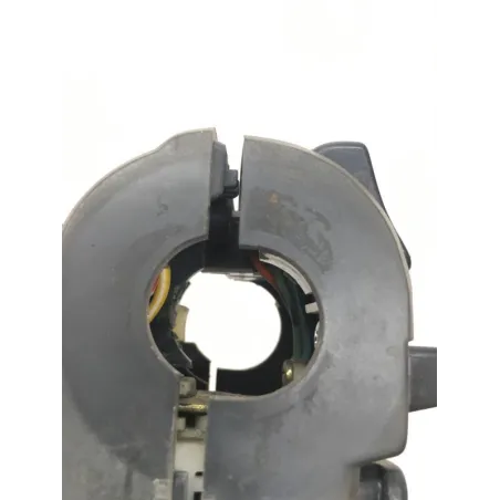 Commodo gauche YAMAHA VMAX 1200 1985-1992 U.S FULL