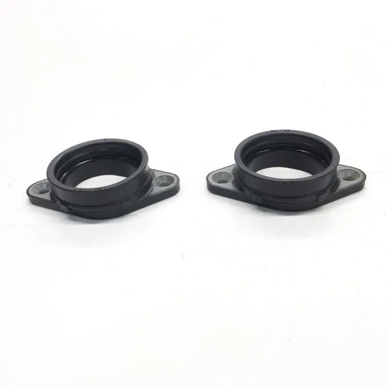 Pipe admission BMW S 1000 RR 2012-2014 K46